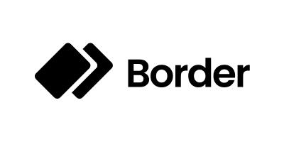Yhteistyokumppanin logo