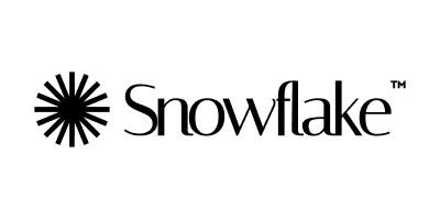 Yhteistyokumppanin logo