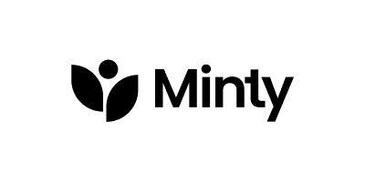 Yhteistyokumppanin logo