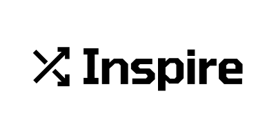 Yhteistyokumppanin logo